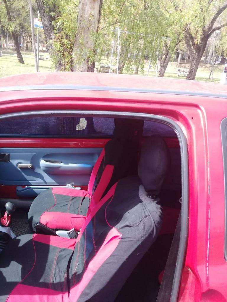 vendo Twingo