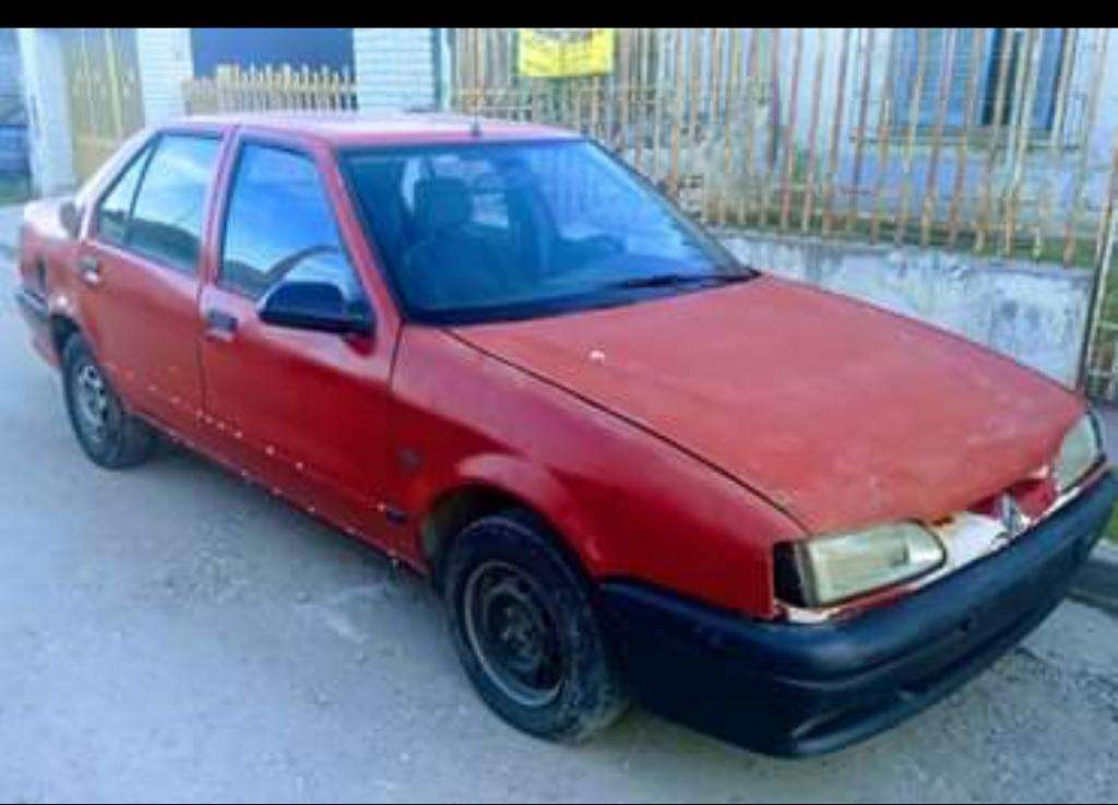 Vendo Renault19