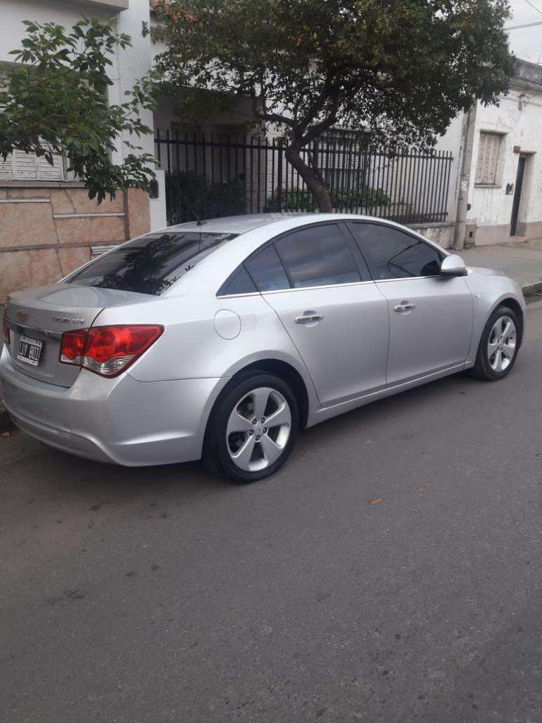 Lo Vendo Ltz