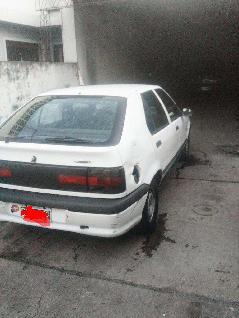 VENDO Renault 