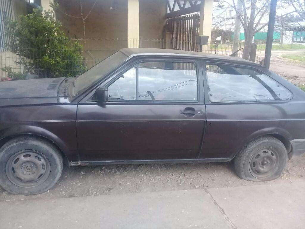 Vendo Gol '92