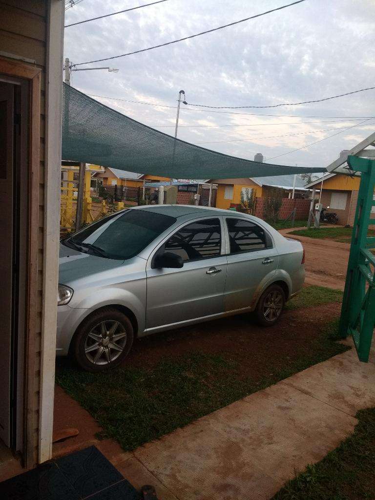 Vendo Muy Buen Precio Impecable Listo Pa