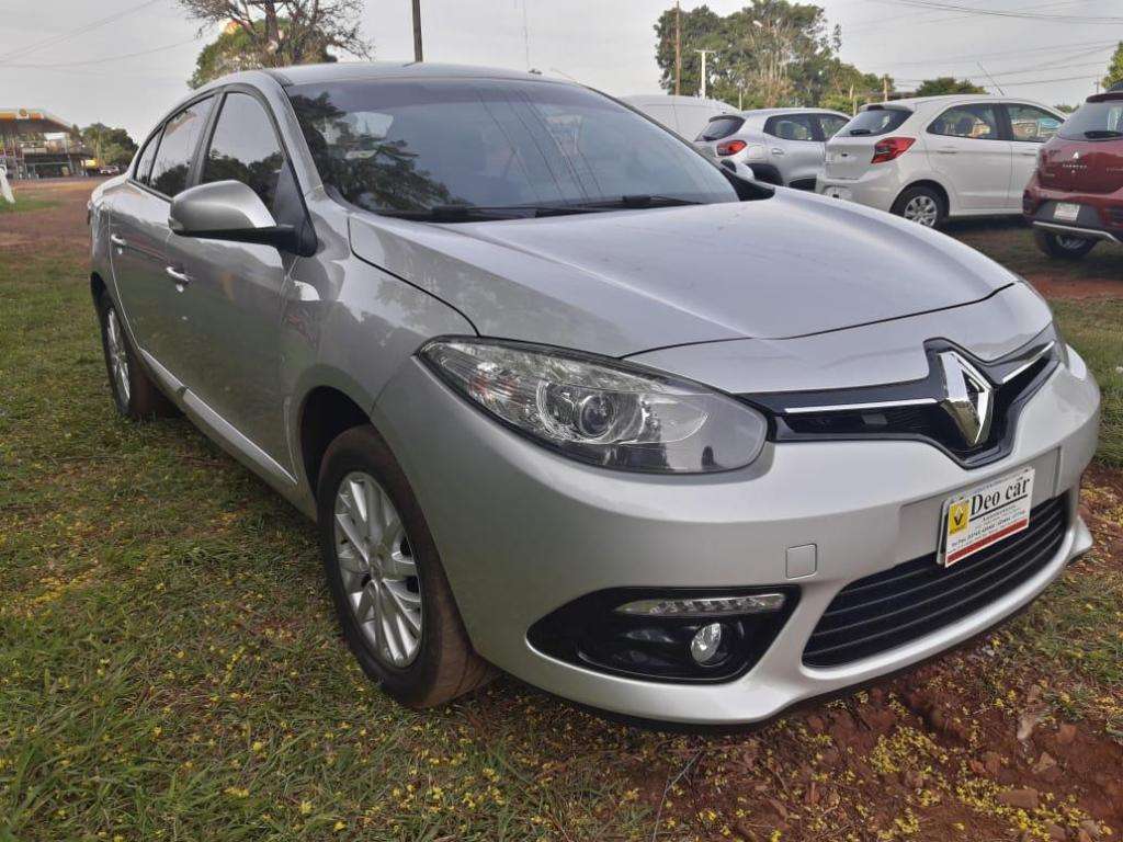 Fluence PH2 2.0 Luxe