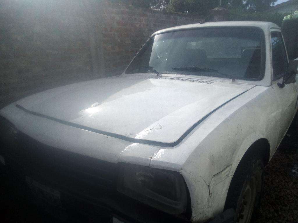Motorxd2