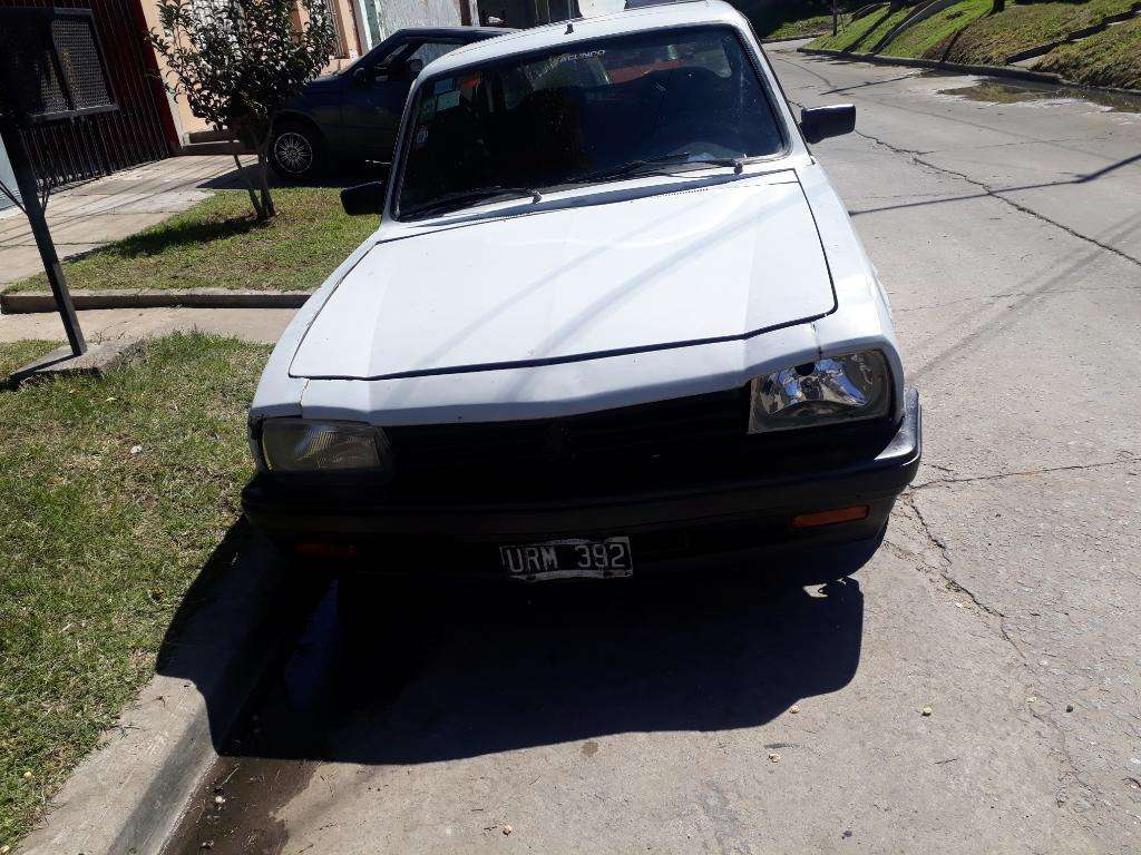 Vendo 504 Gnc