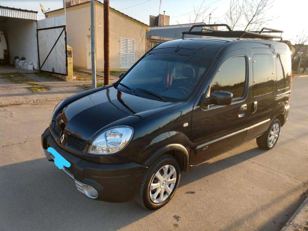 VENDO KANGOO