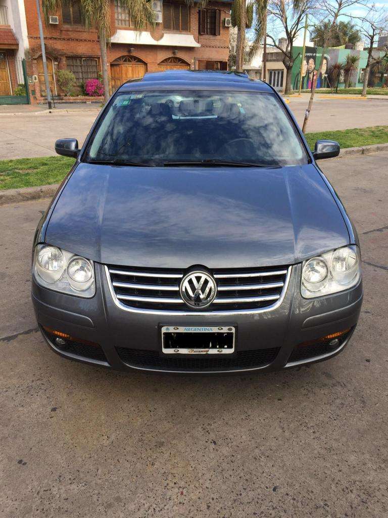 Vendo Bora  Cv 55 Mil Km