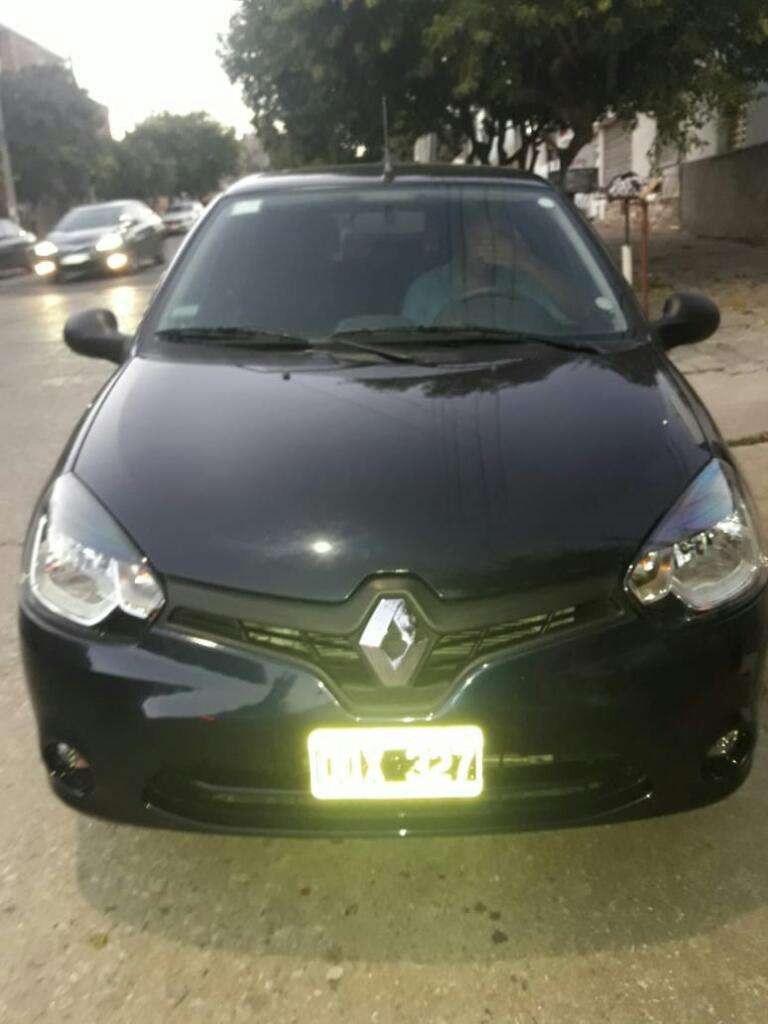 Clio Mio  Dyna 11mil Kilometros