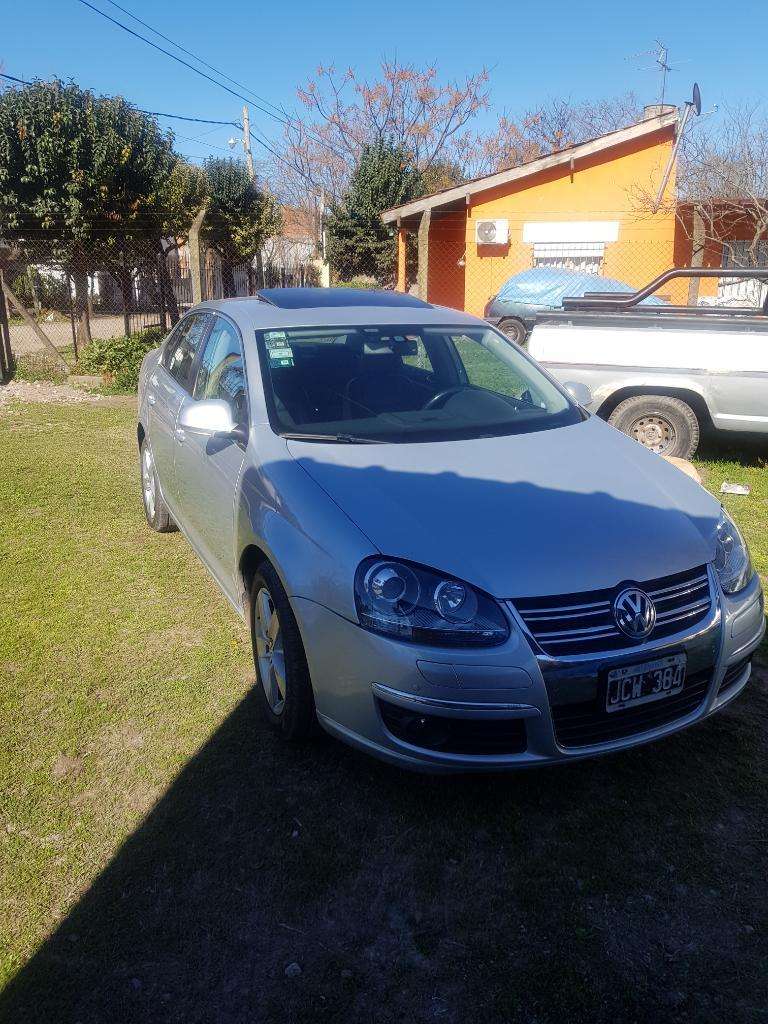 Volkswagen Vento