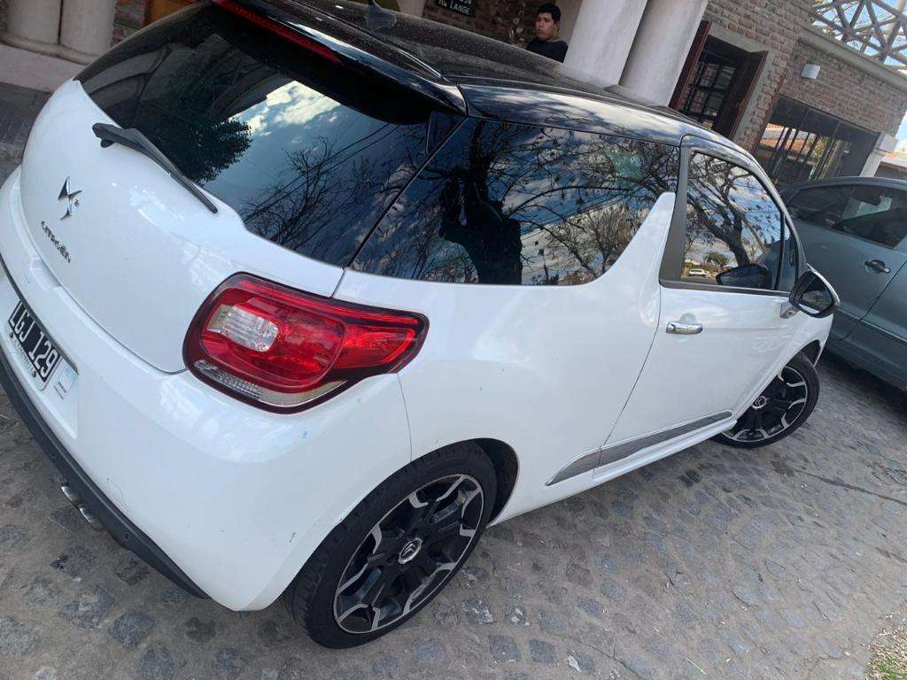 Vendo Ds3