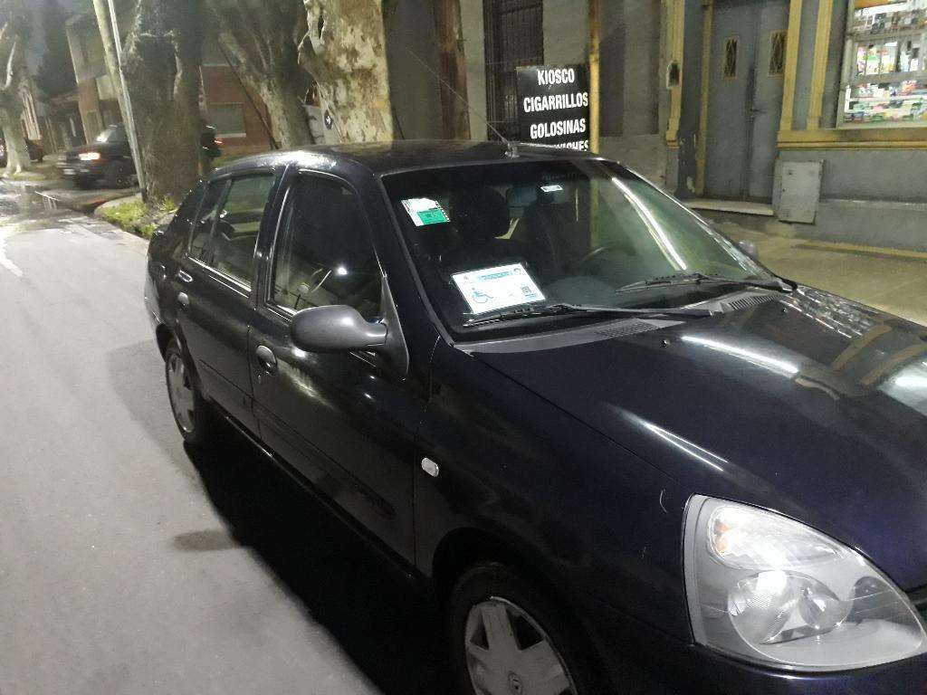 Remato Clio  Cdi