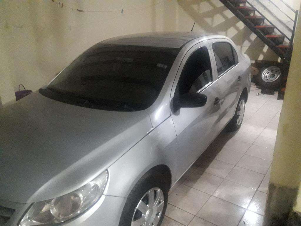 Vendo Permuto Voyaye  Cel 