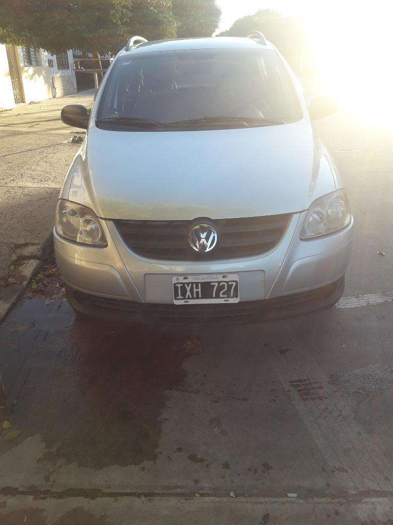 Suran  con Gnc