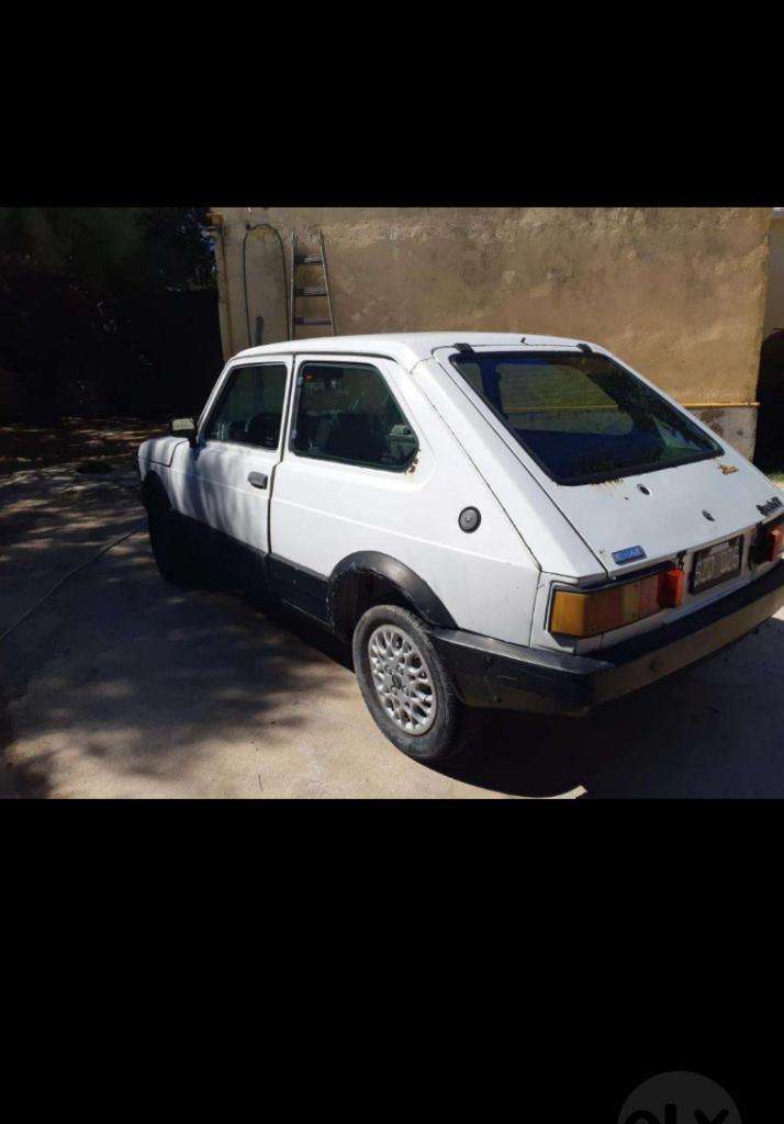 Vendo 147