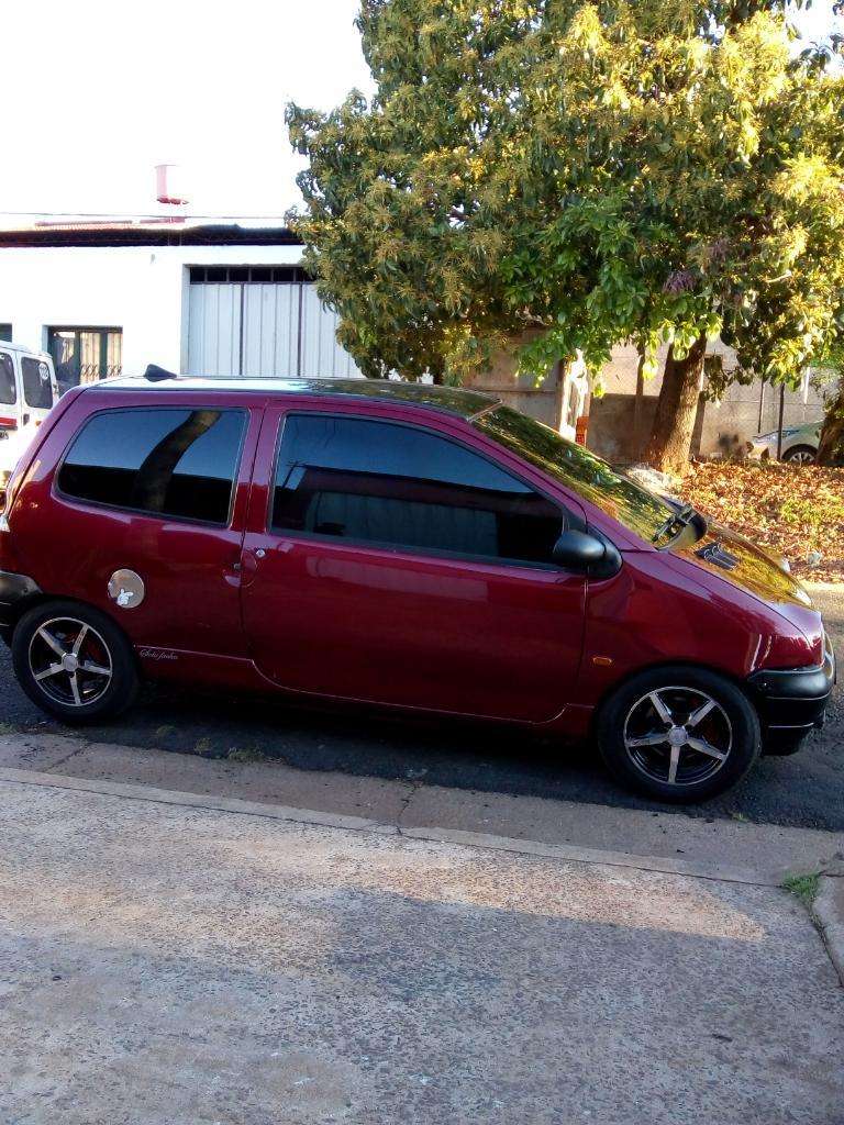 Vendo Twingo