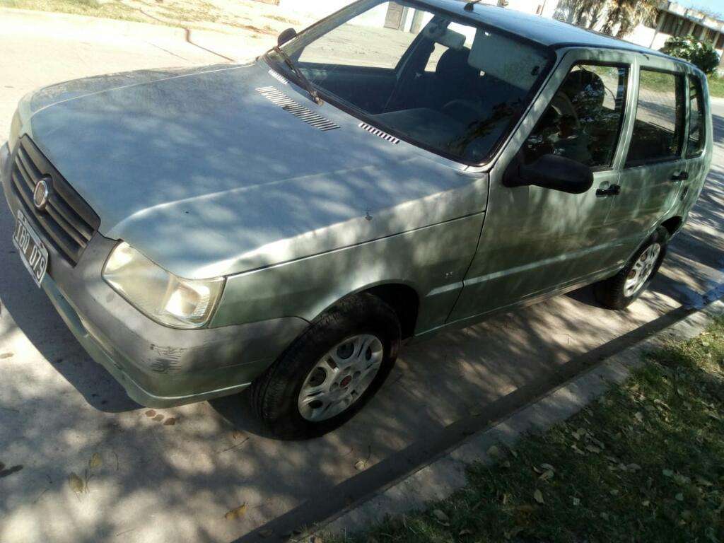 Vendo Fiat 1 Modelo 