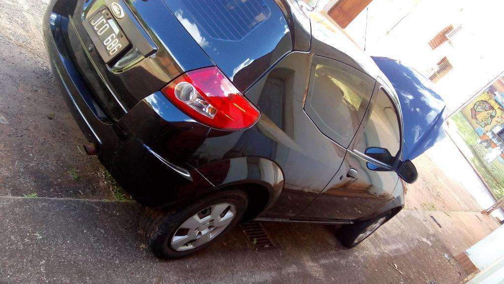 Vendo Ford Ka Viral 1.0