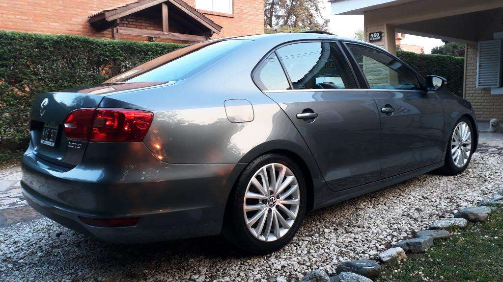 Vento 2.0tsi