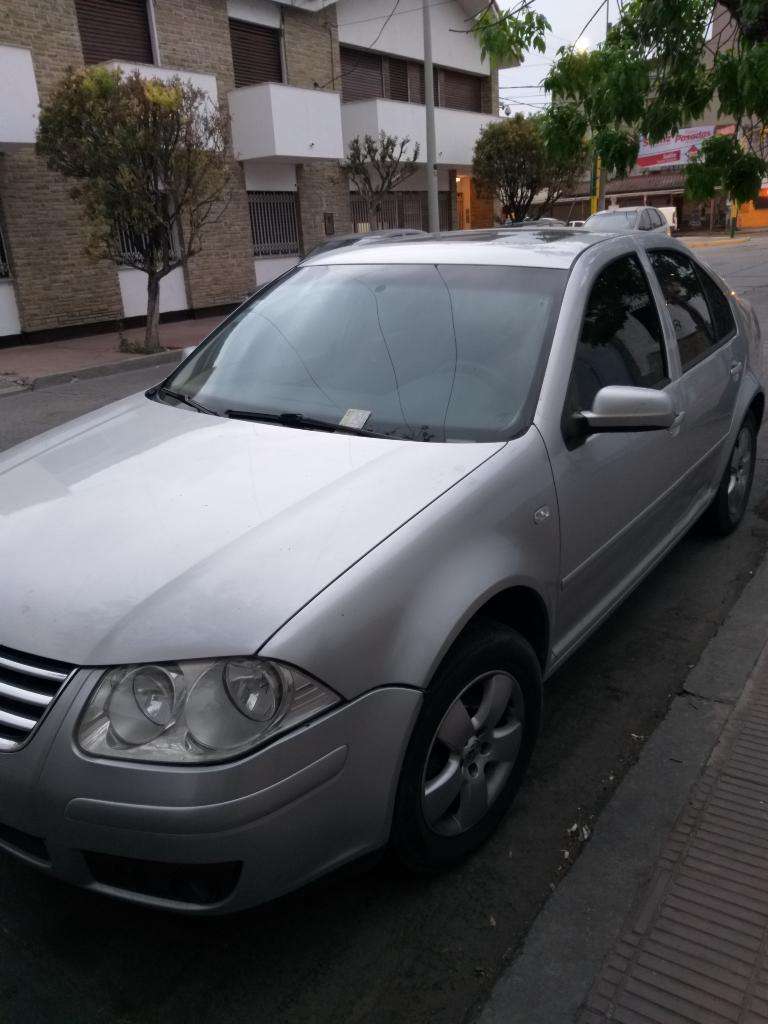 Vendo Bora  con 96xxx Km