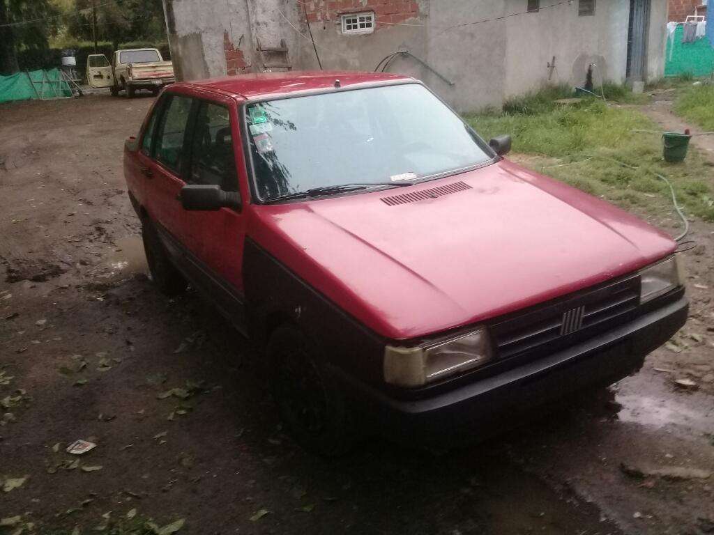 Vendo Permuto