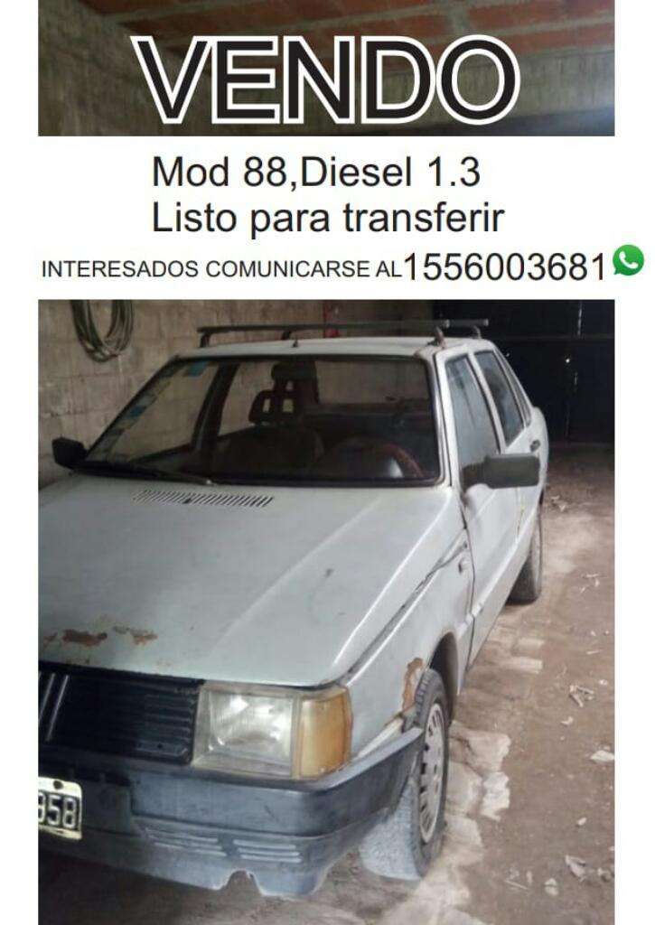 Vendo Permuto