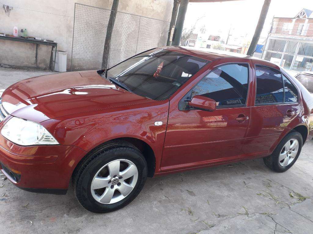 Vendo Pemuto Pongo Plata X Otro Auto