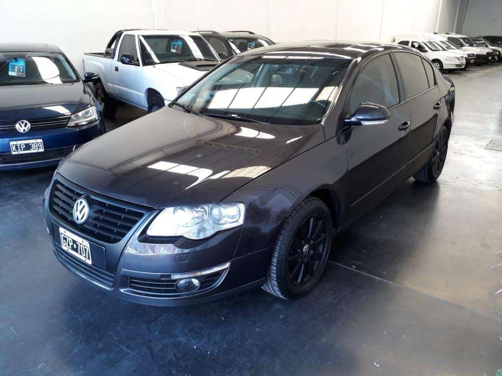 Passat  Tdi 2.0 Elegance Dsg