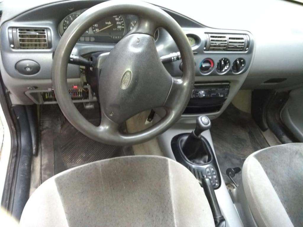 Vendo