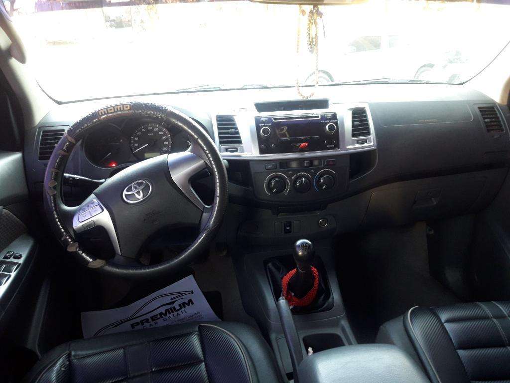 Vendo Permuto