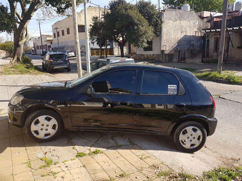 Celta  Lt Full O Pto Gol Trend