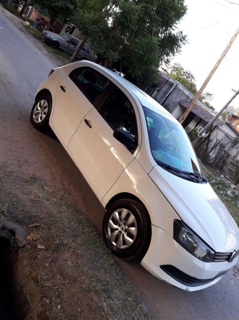 Vendo Tomo Auto