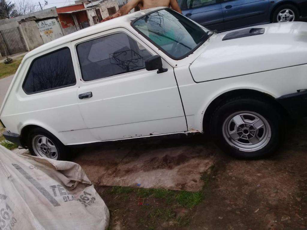 Vendo 147