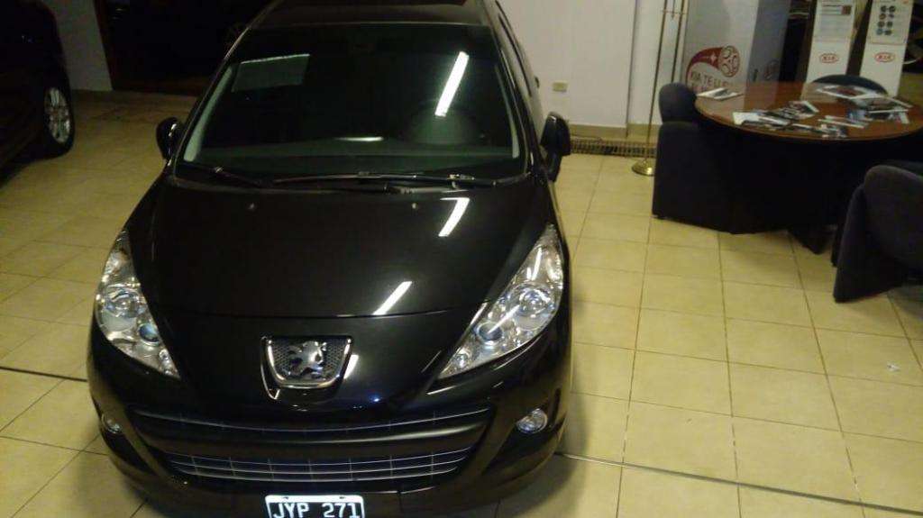 VENDO PEUGEOT_207_GTI_1.6_TURBO_MOD.