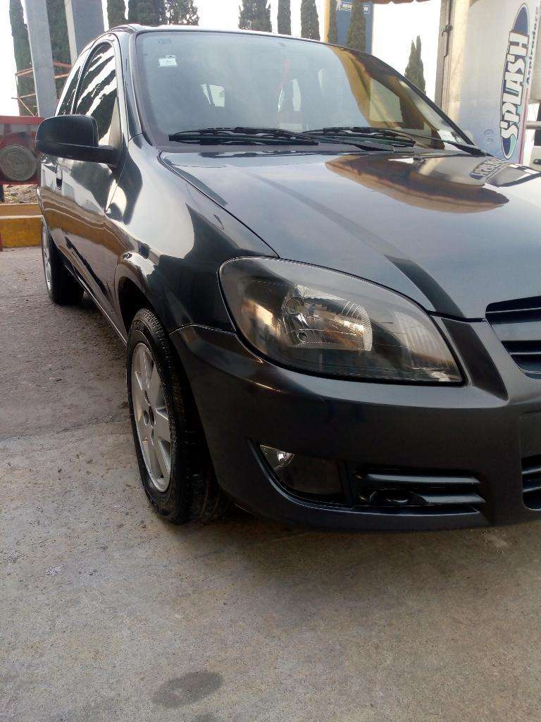 Vendo Suzuki Fun