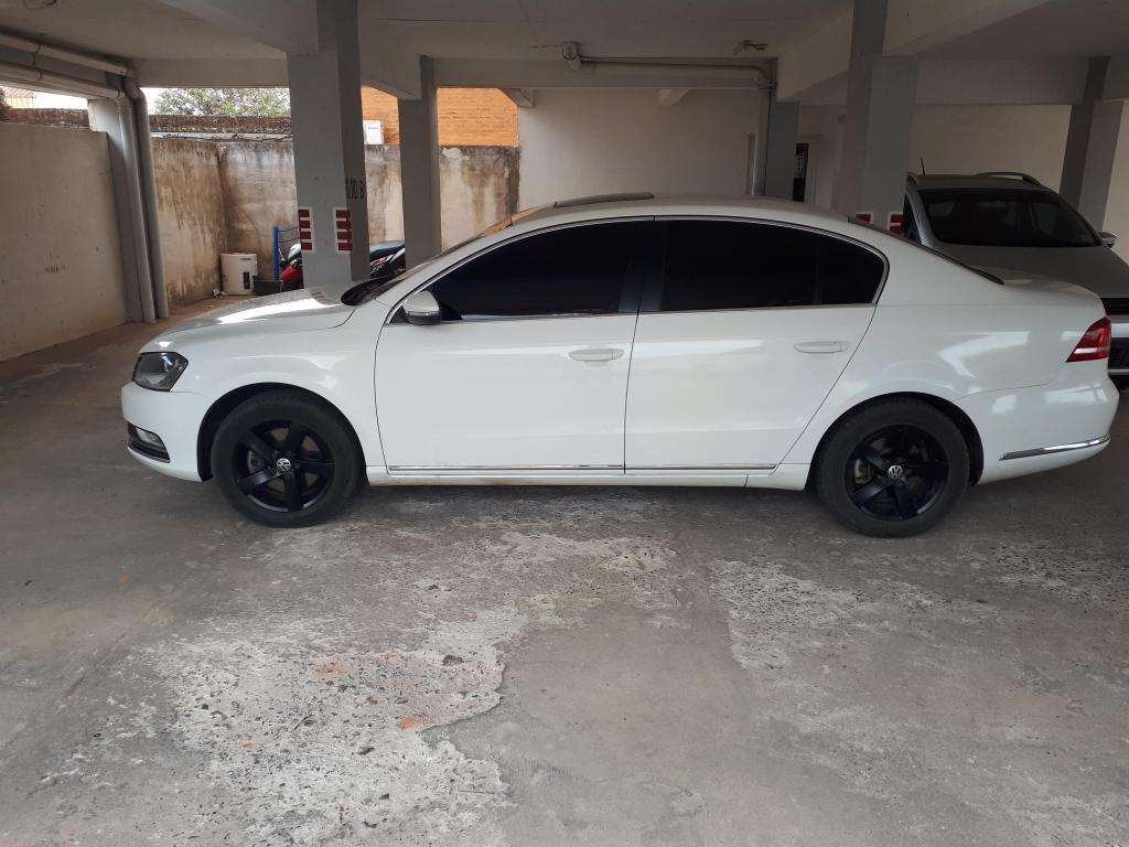 vendo hermosa nave