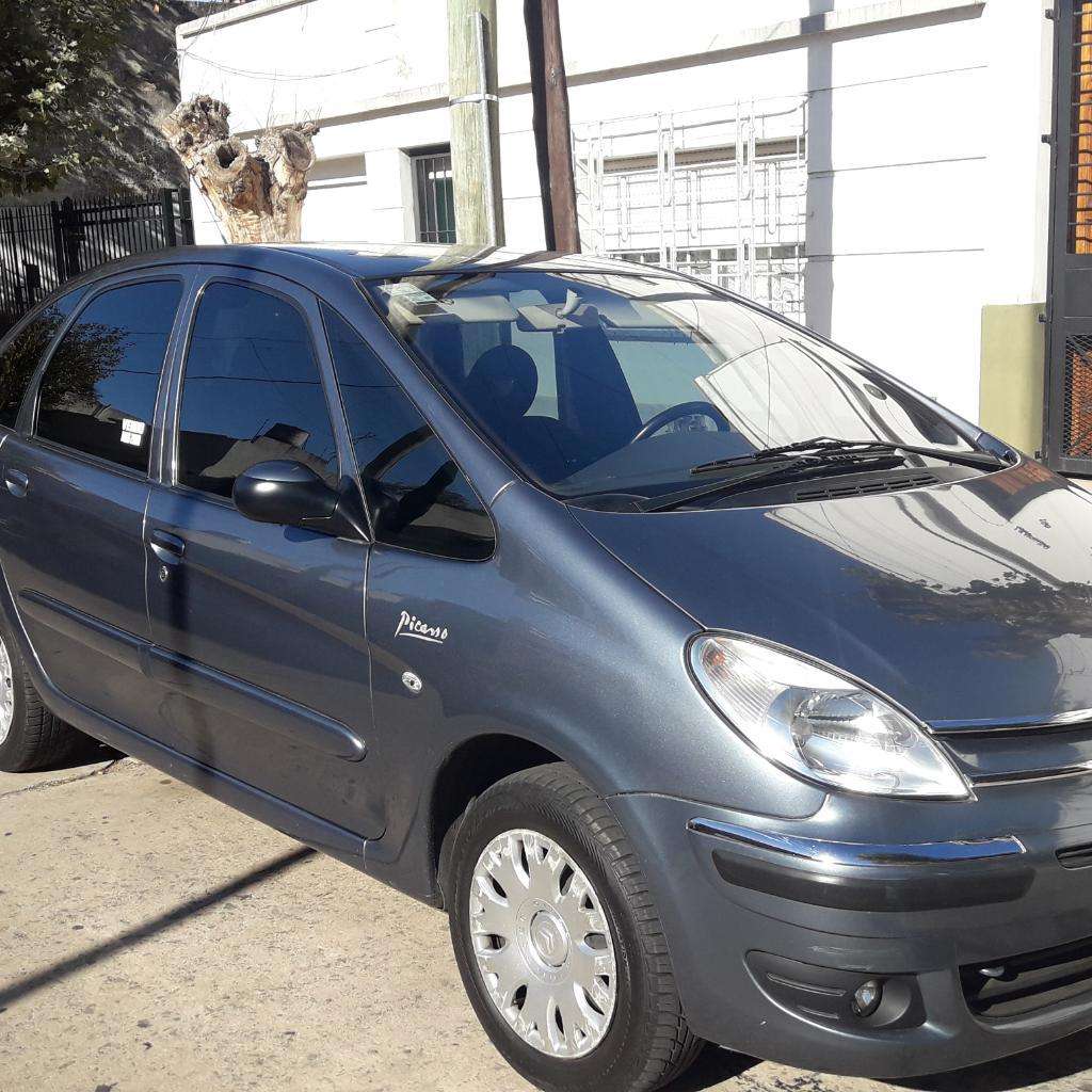 Vendopermuto Xsara  Km Reales