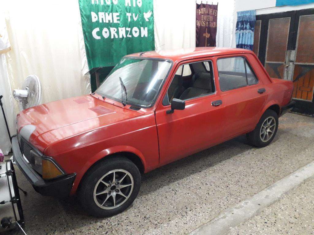Fiat Europa