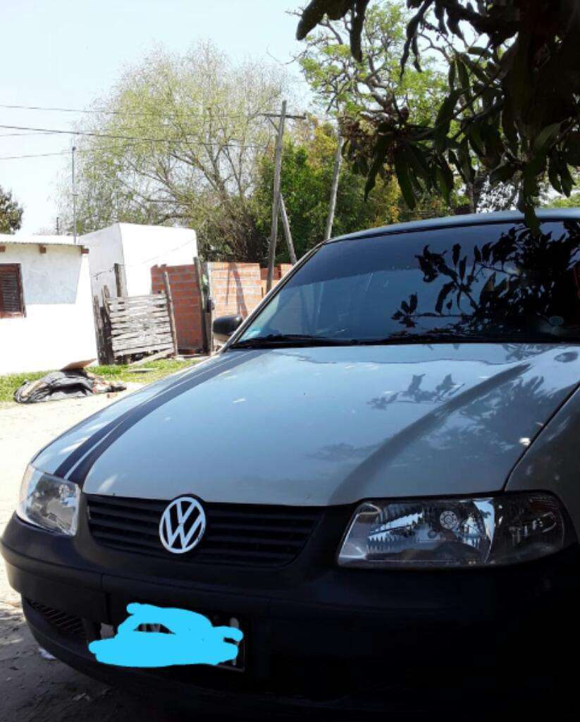 Vendo Volkswagen Mod  Digno de Verlo