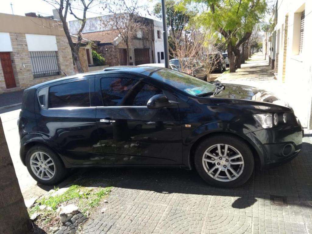 DUEA VENDE IMPECABLE