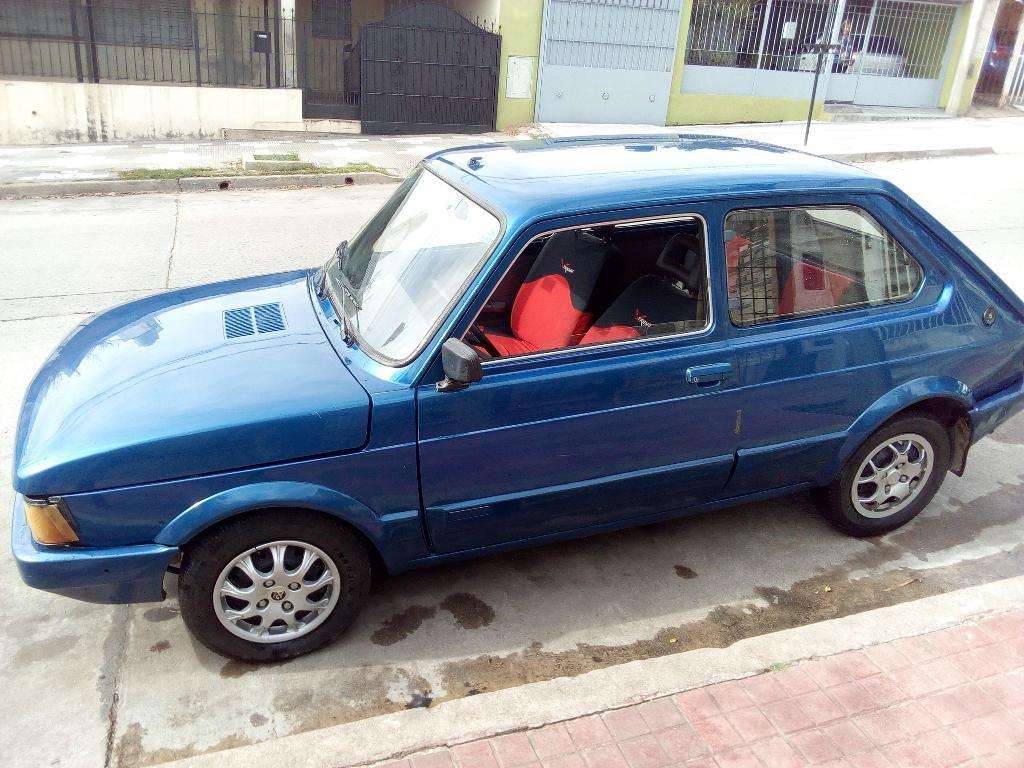 Fiat 147