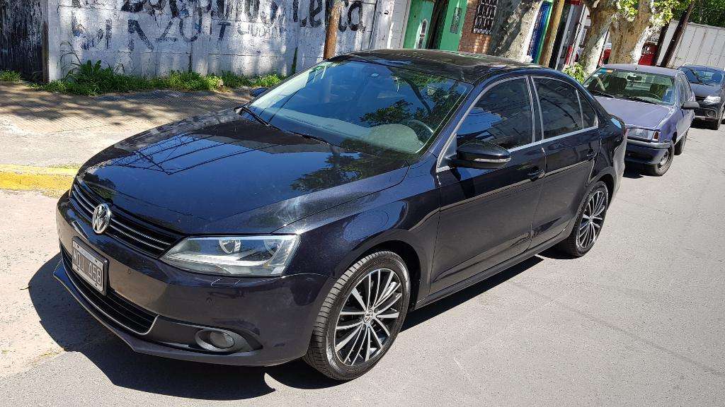 Volkswagen Vento 2.0 Tsi Dsg 200cv