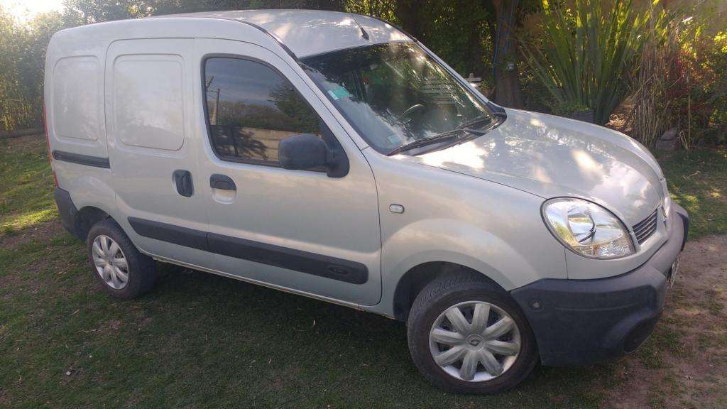 KANGOO 