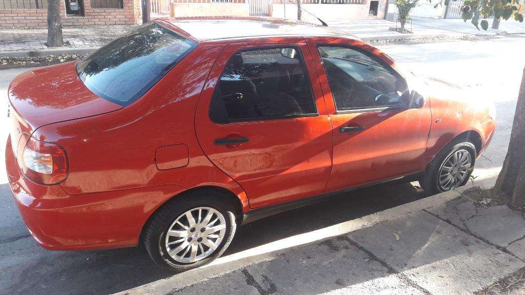 Vendo Sien  Nafta