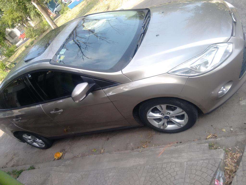 VENDO PERMUTO FINANCIO!!!