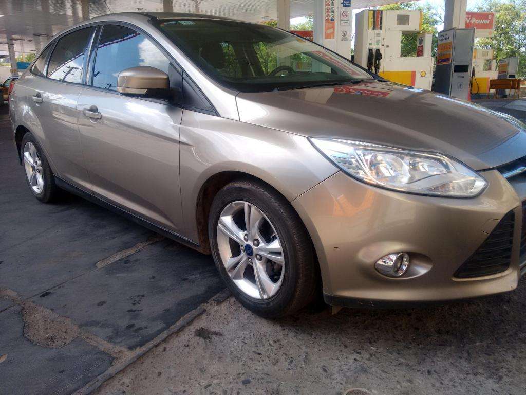 VENDO PERMUTO FINANCIO!!!