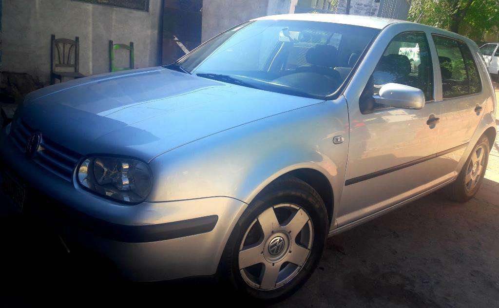 Vendo Golf