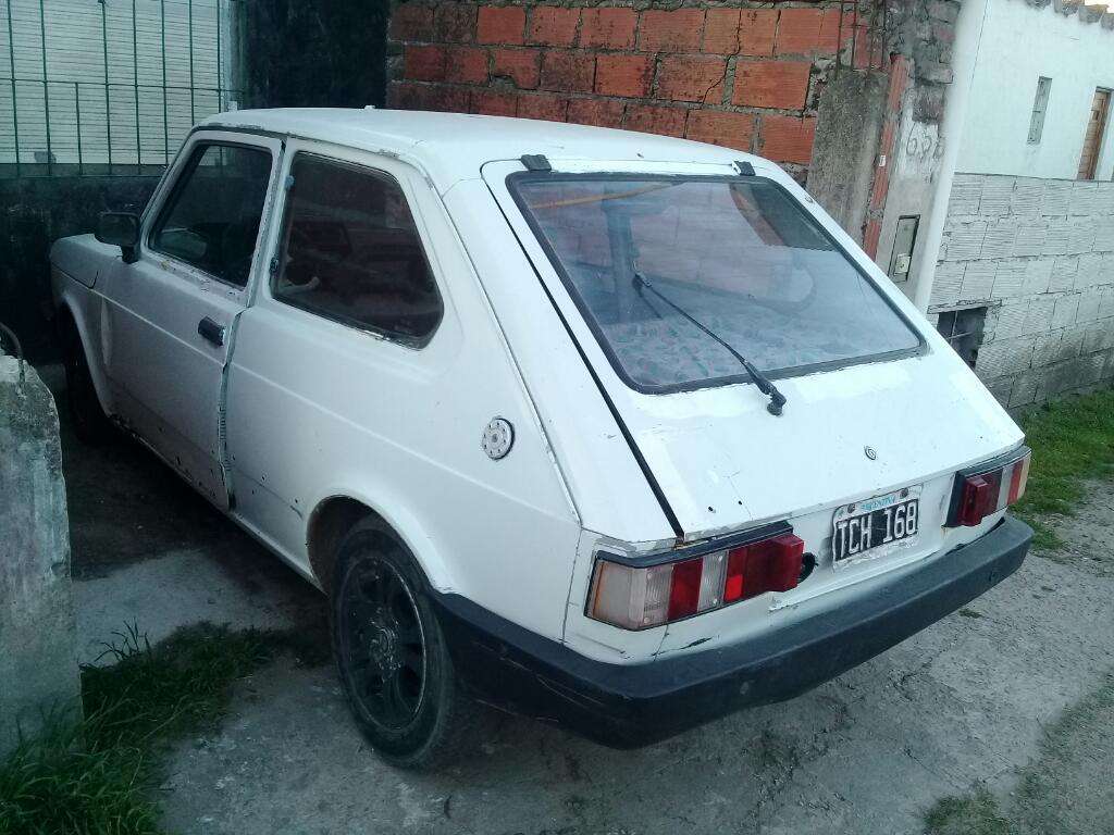 147 con Gaz