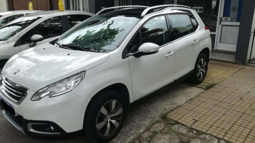 Peugeot  Feline año .Unica mano  Km. Muy buen