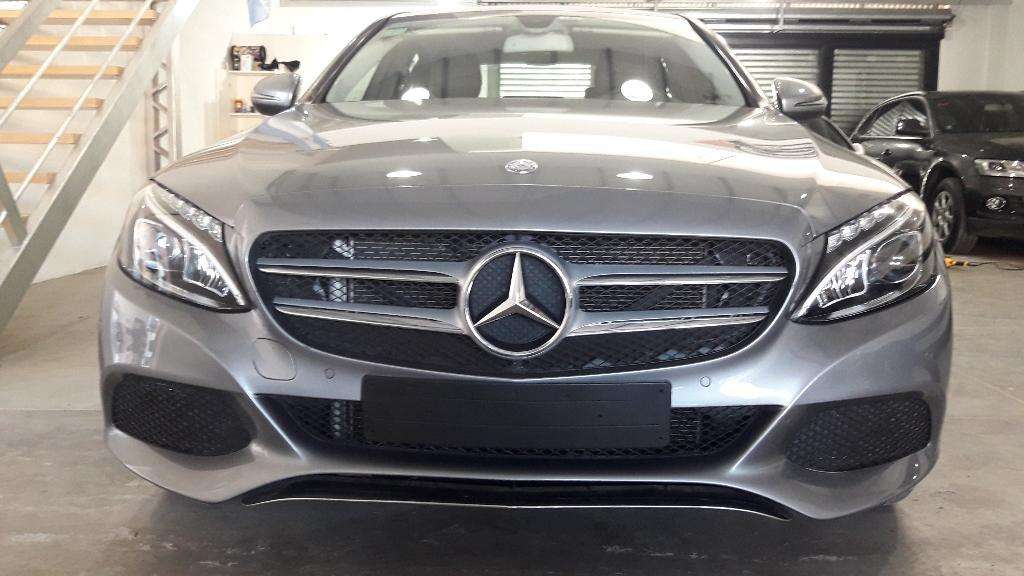 C250 Inmaculado 