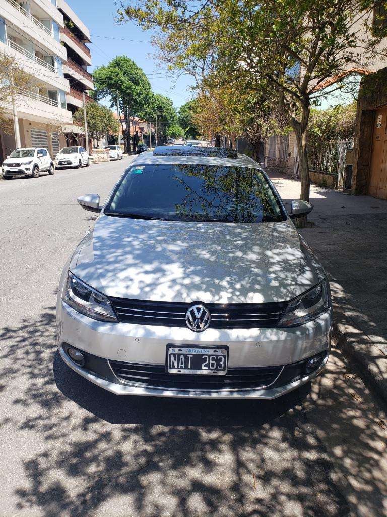 Vendo Vento 2.0 Tsi